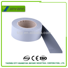 Excellent material new style outdoor reflective tape